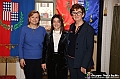 VBS_5961 - Incontro 'La Sarcopenia'
